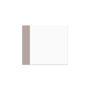 4-1/2" x 11/16" Virola Moulding