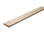 1-15/16" x 7/16" x 7' Virola Bevel Casing Moulding