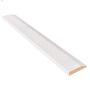3-1/2" x 3/4" x 14' 3" Primed MDF Urban Step Casing Moulding