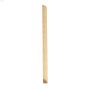 Moulure Quart-de-rond de 1/4"
