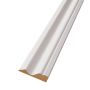 2-3/4" x 5/8" x 8' MDF DecoSmart Colonial Casing Moulding