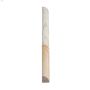 1/2" x 1/2" x 8' Quart-de-rond en pin