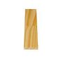 1-11/16" x 5/16" x 8' Pine Square Moulding
