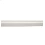 1-3/8" x 3/8" x 7' Primed MDF Colonial Door Stop Moulding