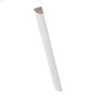 1/2" x 1/2" x 8' Primed Pine Quarter Round Moulding