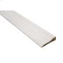 16' Finger Jointed Poplar 2-Step Casing Moulding