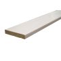 Finger Jointed Poplar Bevelled Jamb