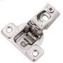 1\/4\" Overlay Face Frame Hinge