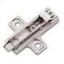 Steel Blind Corner Hinge