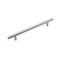 160 mm Stainless Steel Essence Cabinet Pull