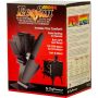 Ventilateur de surface de cuisson Alcona