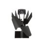 Ventilateur de surface de cuisson Alcona