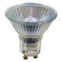50 Watt GU10 PAR16 Halogen Bulb
