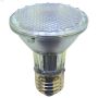 50 Watt Medium PAR20 Halogen Bulb