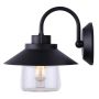 Colorado 11" Outdoor Wall Light