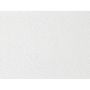 Sheetrock ClimaPlus Lay-In Ceiling Panel 2' x 4' x 1/2"