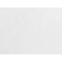 Astro ClimaPlus 8221 Acoustical Panel 2' x 2' x 5/8"-16/Box