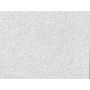 Eclipse 76775 High NRC Acoustical Panel 2'x 2' x 3/4"-12/BX