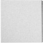 Mars\u2122 ClimaPlus 86985 Acoustical Panel 2' x 2' x 3\/4\"-12\/Box
