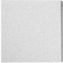 Mars\u2122 ClimaPlus 86985 Acoustical Panel 2' x 2' x 3\/4\"-12\/Box