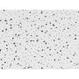 Radar 2862-32/6 Acoustical Panel 2' x 4' x 3/4"-6/Box