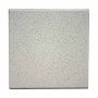 Radar 2120 Basic Acoustical Panel 2' x 2' x 5/8"-16/Box