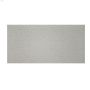 Radar 2315 Basic Acoustical Panel 2' x 4' x 5/8"-8/Box