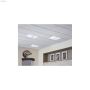 Radar 2315 Basic Acoustical Panel 2' x 4' x 5/8"-8/Box