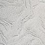 Sandrift ClimaPlus 808 Acoustical Panel 2' x 2' x 3/4"-8/BX