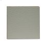 Carillion Ceiling Panel 12" x 12" x 1/2"-32/Box