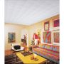 Carillion Ceiling Panel 12" x 12" x 1/2"-32/Box
