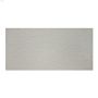 Alpine ClimaPlus 1003 Acoustical Panel 2' x 4' x 5/8"-8/Box