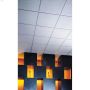 Alpine ClimaPlus 1003 Acoustical Panel 2' x 4' x 5/8"-8/Box