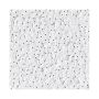Aspen 650 Basic Acoustical Panel 2' x 2' x 3/4"-12/Box