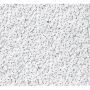 Aspen 651 Basic Acoustical Panel 2' x 4' x 3/4"-6/Box