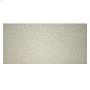 Fifth Avenue 220 Ceiling Panel 2' x 4' x 5/8"-8/Box