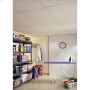 Fifth Avenue 220 Ceiling Panel 2' x 4' x 5/8"-8/Box