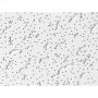 Fissured 586 Basic Panel 2' x 4' x 5/8"-8/Box