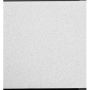Halcyon ClimaPlus 98441 Logix Field Panel 4'x 4' x 1"-12/BX