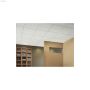 Majestic ClimaPlus 5221 Acoustical Panel 2'x2' x 5/8"-16/BX