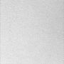 Majestic ClimaPlus 5221 Acoustical Panel 2'x2' x 5/8"-16/BX