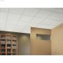 Majestic ClimaPlus Acoustical Panel 5411 2'x 4' x 5/8"-8/BX