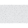 Olympia Micro 4211 Acoustical Panel 2' x 2' x 5/8"-16/BX