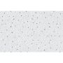Olympia Micro 4221 Acoustical Panel 2' x 2' x 5/8"-16/BX