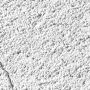 Sandrift ClimaPlus R808 Ceiling Panel 2' x 2' x 3/4"-8/Box