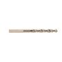 Pilot Point® 5/16" Steel Std Jobber Length Drill Bit