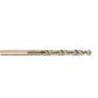 Pilot Point® 1/4" Steel Std Jobber Length Drill Bit