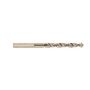 Pilot Point® 9/32" Steel Std Jobber Length Drill Bit