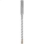 3\/16\" x 8-1\/2\" SDS Plus Steel Masonry Drill Bit