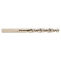 Pilot Point 3/16" x 3-1/2" Drill Bit